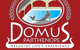 Domus Parthenope